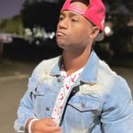 ♦️⭐️Jamahl Williams ⭐️♦️ - @malliemahl_15 - Instagram