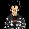 jamahl williams - @dripgeta3 - TikTok