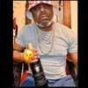 jamahlwilliamson0 - @jamahlwilliamson0 - TikTok