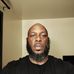 Jamal Williams - Facebook