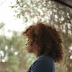 Jamaica Wright - @uuhhjam - Instagram