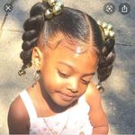 Jamaica Wright - @yo._.fav._.maicaa - Instagram
