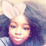 Jamaica Wright - @yo.fav.queen_jamaica08 - Instagram