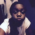 Jamaica Wright - @princess_maica12 - Instagram