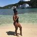 Jamaica Wright - Facebook