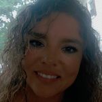 jamaica wright - @jamaicawright1 - Instagram