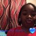 Jamaica Wright - Facebook