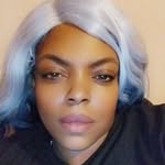 Jamaica Wright - @w_jamaica - Instagram