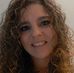 Jamaica Wright - Facebook