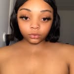 Jamaica wright - @jamaicawright65 - Instagram