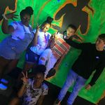 jamaica wright - @tha_girl_macia12 - Instagram