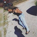 jamaica wright - @tha_kid_jamaica - Instagram