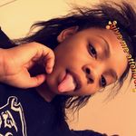 Jamaica wright - @that_sis_jamaica13 - Instagram