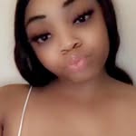 Jamaica Wright - @jamaicaw18 - Instagram