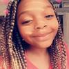 Jamaica Wright - @jamaicawright7 - TikTok