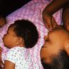 Jamaica Wright - @jamaicawright09 - TikTok