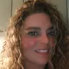 jamaica wright - @jamaicawright8 - TikTok