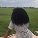 Jamaica Wright - Facebook