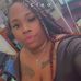 Jamaica Wright - Facebook