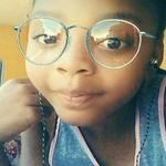 jamaica wright - @jamaica.bae12 - Instagram