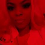 Jamaica Wright - @jamaica6258 - Instagram
