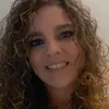 Jamaica Wright - @jamaica.wright - TikTok