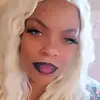 Jamaica Wright - @jamaica.wright3 - TikTok
