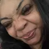 Jamaica Wright - @jamaica.wright6 - TikTok