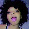 jamaicawright398 - @jamaicawright398 - TikTok