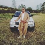 @jamal._.abbasi - Instagram