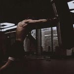 Jamal Abbasi - @jamalabbasi527 - Instagram