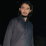 Jamal Abbasi - @jamal_abbasi001 - Instagram