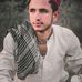 JaMal Abbasi - Facebook