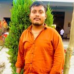 Jamal Abbasi - @bakchod_x01 - Instagram