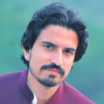 Jamal Abbasi - @jamal_abbasiii - Instagram