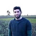 Jamal Abbasi - @jamalabbasi66 - Instagram