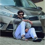 jAmAl AbbAsi - @jamal_abbaxii - Instagram