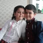 Jamal Abbasi - @abbasi1530 - Instagram