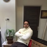 Jamal Abbasi - @jamal__abbasi - Instagram