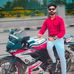 Jamal Abbasi - Facebook