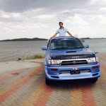 Jamal Abbasi - @jamal.abbasi - Instagram