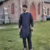 Jamal Abbasi - Facebook