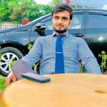 Jamal Abbasi - @jamal_abbasi08 - Instagram