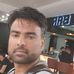 Jamal Abbasi - Facebook