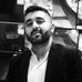 Jamal Abbasi - Facebook