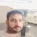Jamal Abbasi - Facebook