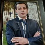 jamal abbasi - @jamalabbasi229 - Instagram