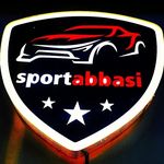 Jamal abbasi - @sport_abbasi_ - Instagram
