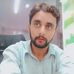 Jamal Abbasi - Facebook