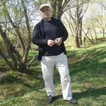 jamal abbasi - @jamal.abbasi.56 - Instagram